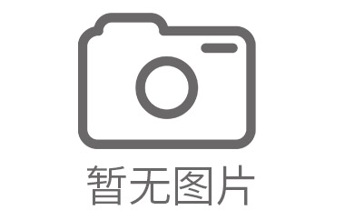 来宾外墙清洗的施工方案